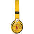 NFL Pittsburgh Steelers Double Vision Beats Solo 3 Wireless Skin